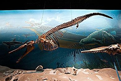 Fami通新作评分：《四海兄弟：故乡》差一分进入白金殿堂！