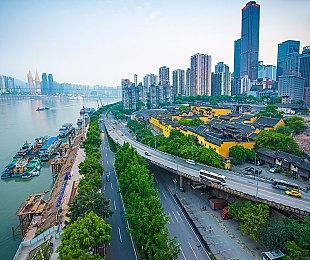 《巫师4》预告片灵感来自A24电影 更黑暗更直接