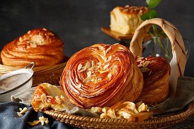 除了《星际：异端先知》 顽皮狗确认正开发另外一个游戏