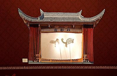 《方块方舟》冬日盛宴：悬念公告、史低特惠等惊喜连连