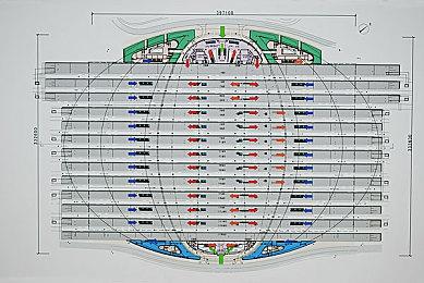 《心灵杀手2》两段新视频泄露 展示调查与战斗场景