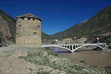 最适合情侣的派对射击游戏？趣味游戏《枪豆人》现已开启免费试玩