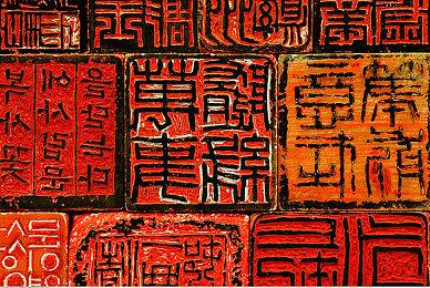 任天堂NSO高级会员世嘉游戏库 今日更新4 款游戏